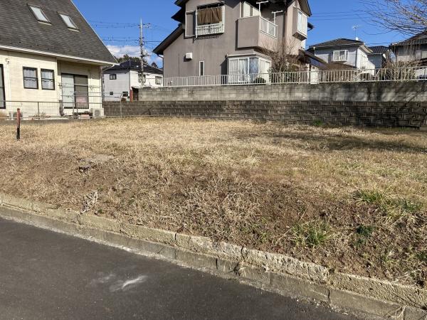 ホームズ】クオーレ(大田区)の賃貸情報