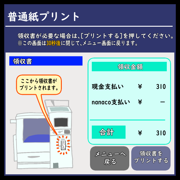 領収書がなくても経費にできる！確定申告のやり方について解説 | TOKIUM（トキウム）