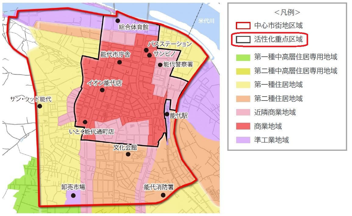 ソープランド ペピーノ - 秋田市・川反のソープランド・風俗求人 |