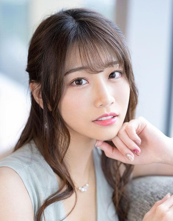 芸能人より可愛いAV女優ランキング60選【2024最新版】 | RANK1[ランク1]｜人気ランキングまとめサイト～国内最大級