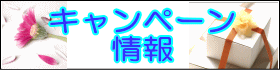 SPA総合研究所.｜タイ古式＆アロマリンパ＆ヘッドスパ｜リラクゼーションサロン｜東京都渋谷区渋谷｜タイ古式マッサージ｜アロマリンパ｜ヘッドスパ｜もみほぐし｜足ツボ｜フェイシャル｜深夜営業  |