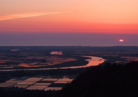 新庄のホテル・旅館-宿泊予約 (山形県) 【楽天トラベル】