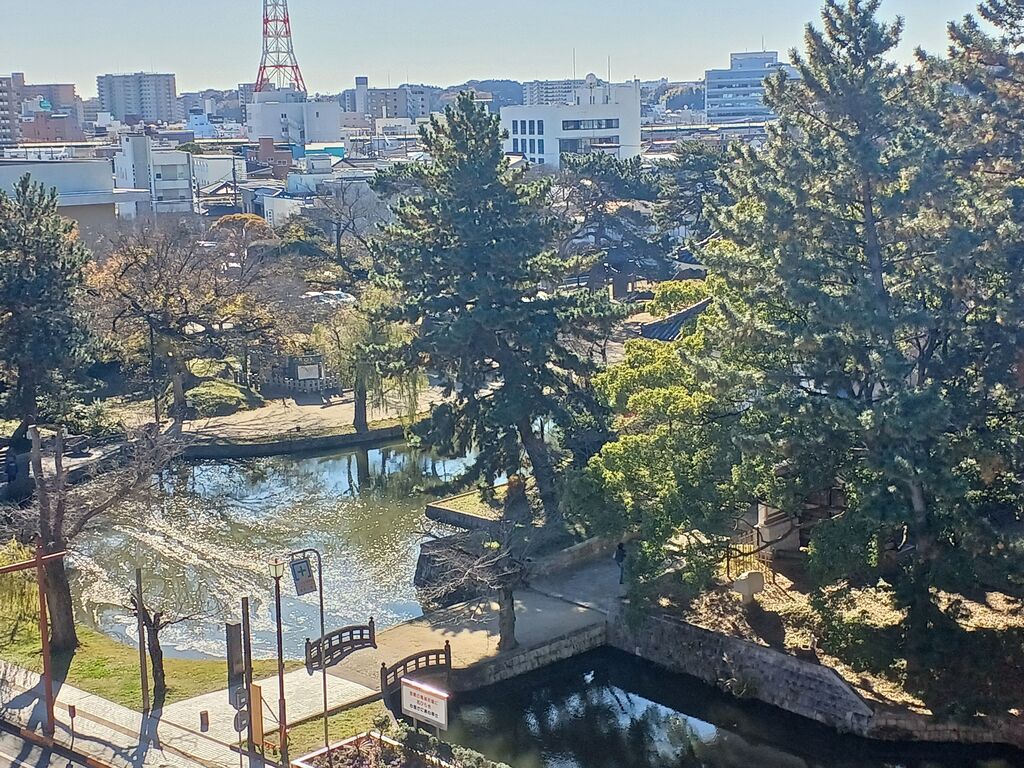 千葉県柏市の探偵浮気調査はラブ探偵事務所 ｜ 千葉県探偵浮気調査｜ラブ探偵事務所