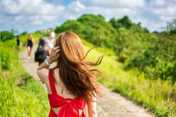 決定版】地方の田舎でセフレの作り方！！ヤリモク女子と出会う方法を伝授！【2024年】 | otona-asobiba[オトナのアソビ場]