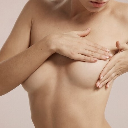 Breast Massage - Why