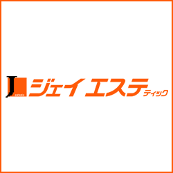 ジェイエステティック 柏店（柏駅徒歩 2分） の求人・転職情報一覧｜リジョブ