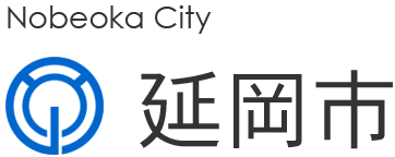 延岡で出会いを見つける！おすすめ掲示板で新たな恋を始めよう