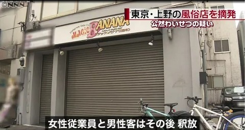 世田谷区の人気社交飲食店一覧｜風俗じゃぱん