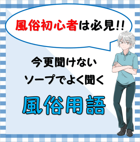 楽天ブックス: これを見れば初めてのかたでも安心、風俗プレイをより一層楽しめる!リピーター続出の現役超人気風俗嬢が教える風俗マナーHOW TO