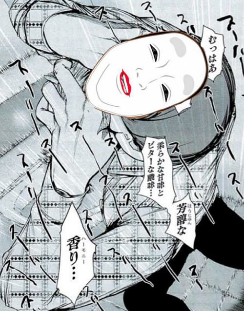 私、関係ないけどさ…「なぜ付き合っているのか謎」な友達の彼氏vol.1 | 女子力アップCafe Googirl