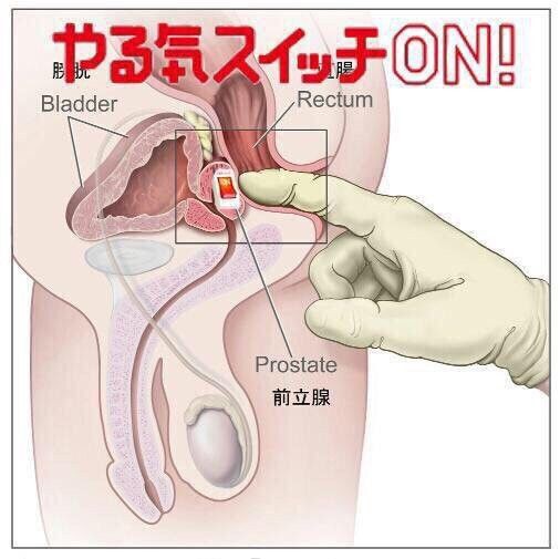 可愛い幼なじみを返り討ちにして前立腺を攻めたらすごいよかった（イナフミン）の通販・購入はメロンブックス | メロンブックス