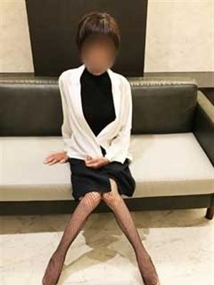 めい京橋熟女（50） 京橋熟女 -