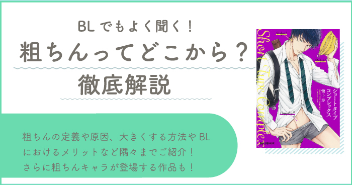 【ペニス図鑑】正しい測り方と硬さ・種類・長さ！