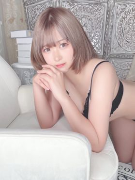 セクシー女優業界・現役女優 M子(29)｜千葉栄町風俗ソープランド OL