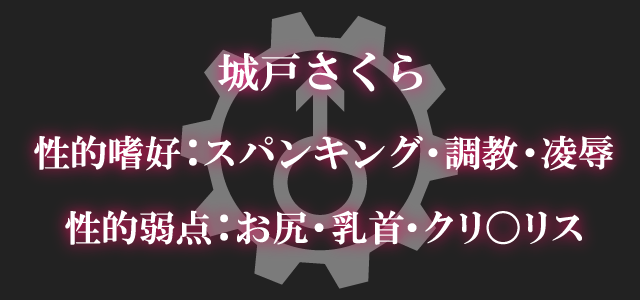 【祝21万人】城戸さくらって何者？？蔵出し写真と質問コーナー！！