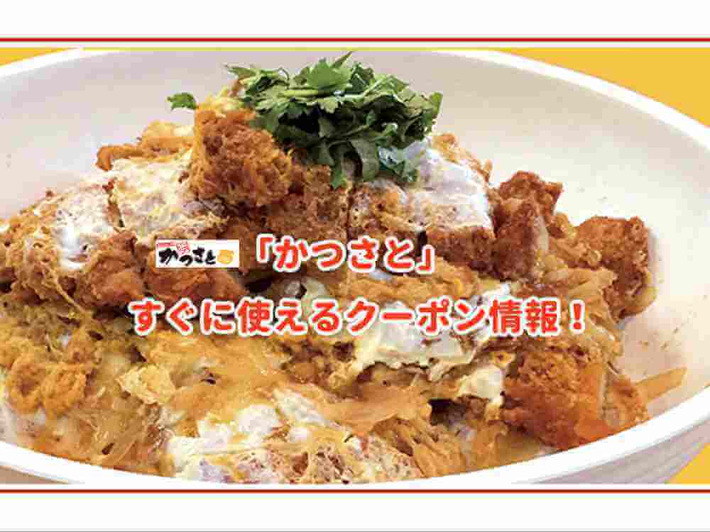 かつさと(東浦店)『ジャンボ味噌かつ丼』2020/11/22 | 名古屋みそかつ倶楽部