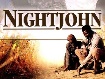 Amazon.com: Nightjohn :