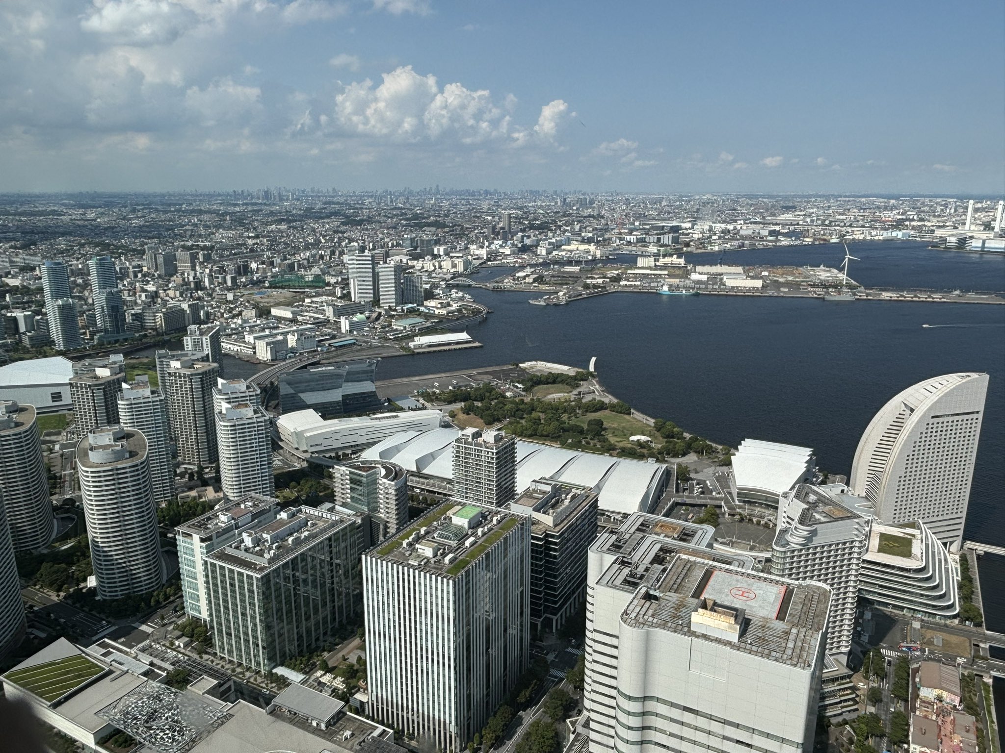 楽天市場】リボンボンネ 【なでしこ】 |