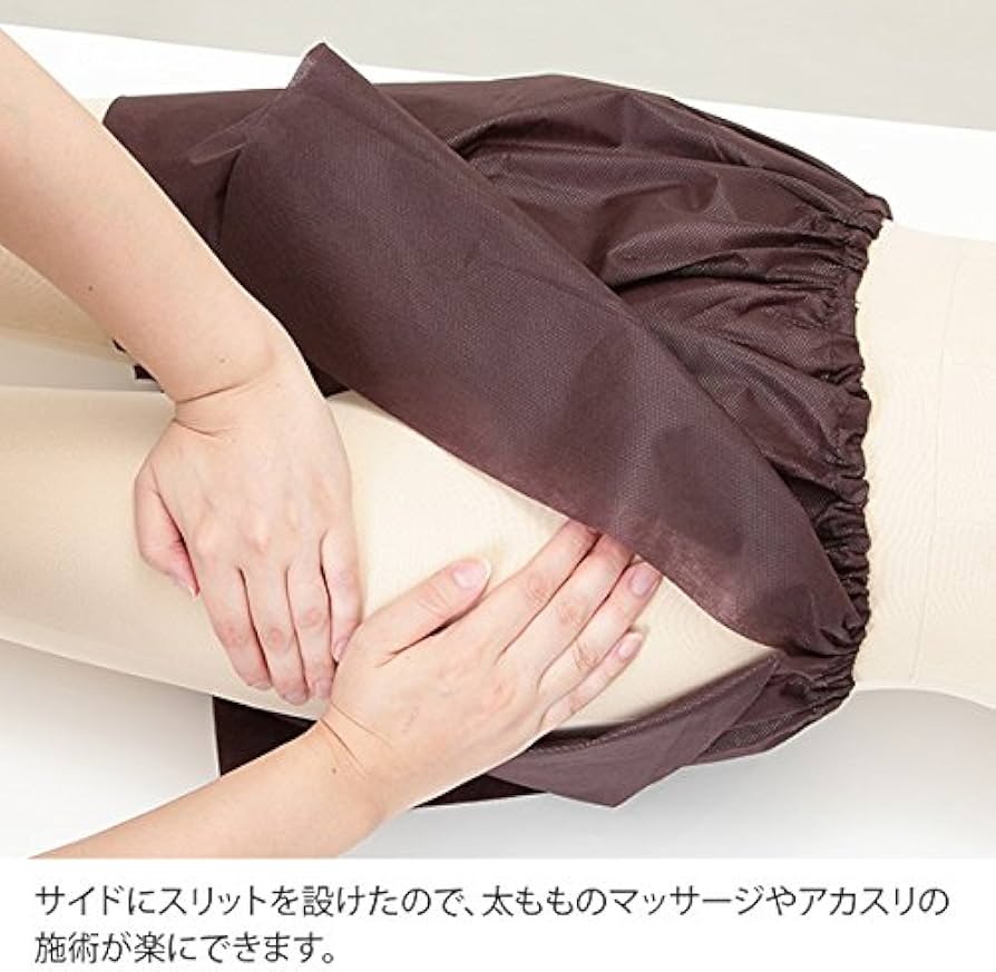 画像)紙パンツ姿で「オプションないの？」…妻夫木聡がメンズエステにドハマり中!? - デイリーニュースオンライン