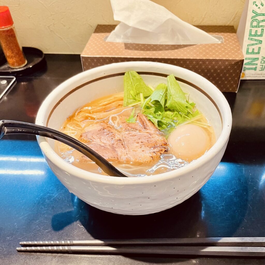 レイヤーカット】大井町駅周辺で人気のヘアサロン・美容室・美容院| BIGLOBEサロン検索