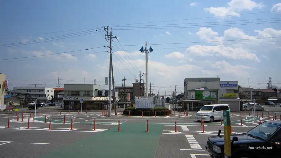 岡本駅(栃木県)に近いおすすめホテル・旅館 【Yahoo!トラベル】