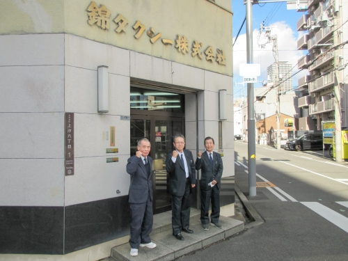 211系で愛環乗り入れ】車両半分を閉鎖して中央西線から直通する名古屋→瀬戸口の列車に乗車 | Pass-case.com