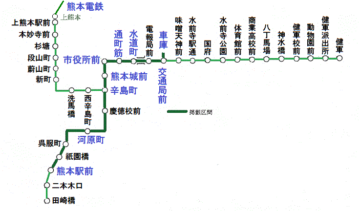 金失いの道ゆけば Part 2