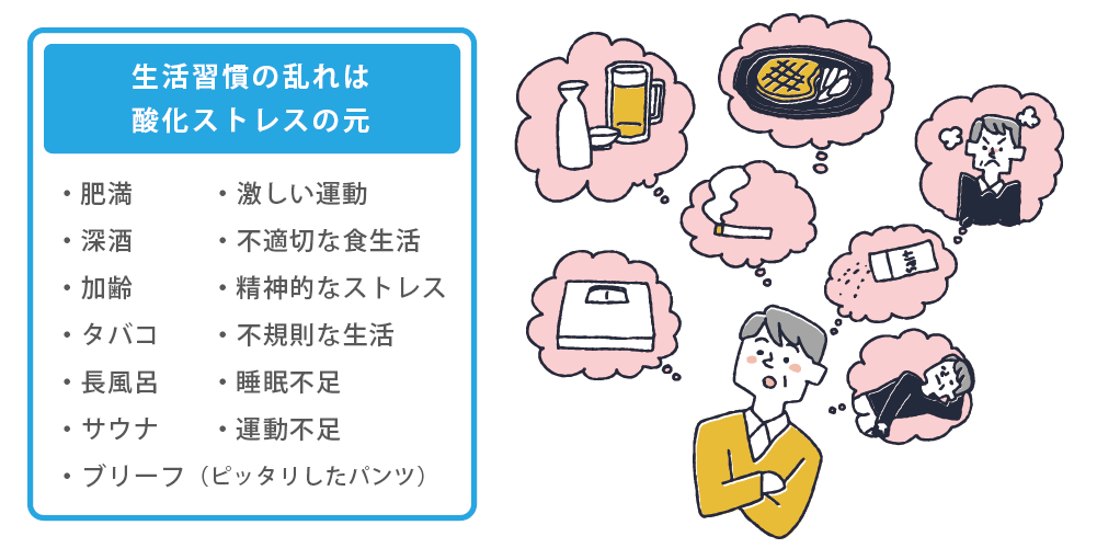 おりものの異常について | 横浜市の産婦人科「Sola Clinic」