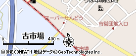 やさいの持つ水分の美味しさ 緑区古市場 和フレンチ＆カフェ そられ |