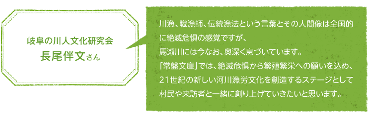 五つ子ちゃんの記事が 好評で たくさんの方に読んでもらっているようで 加筆 第2弾を書きました。