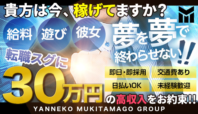 神戸市垂水区のデリヘル求人(高収入バイト)｜口コミ風俗情報局