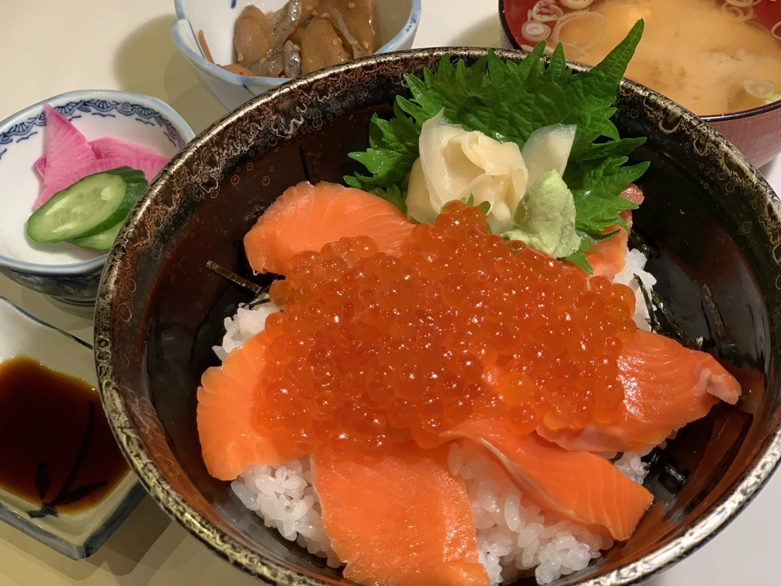 長野市】ラーメンというより一品料理。安定の美味しさの人気ラーメン店「拉麺阿吽（あうん）」。 | 号外NET 長野