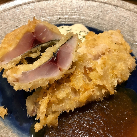 居酒屋あうん(伊勢崎/居酒屋) | ホットペッパーグルメ