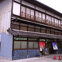 京都銭湯】京都駅 日の出湯 - 銭湯OL日誌～銭湯ガイドマイスターへの道～