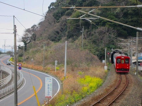 からつ号・いまり号】運賃・回数券の価格見直しについて[2023年5月1日変更] – 昭和バス