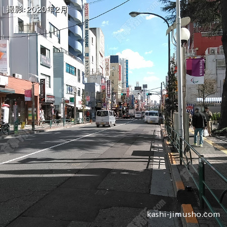 コンセプト｜新宿・新大久保｜風俗｜断りきれない美人マッサージ嬢たち！