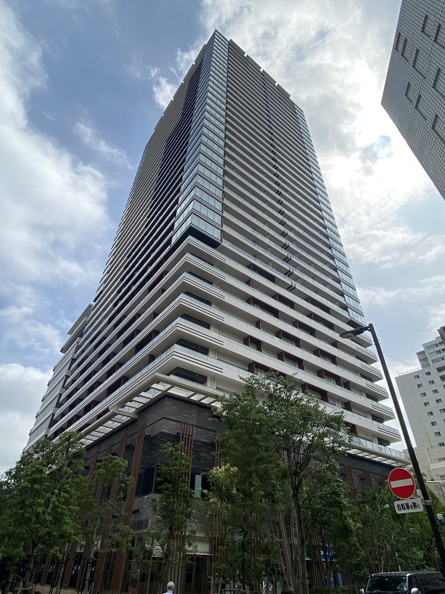 広島市の新築マンションランキング 36物件|新築マンションレビュー