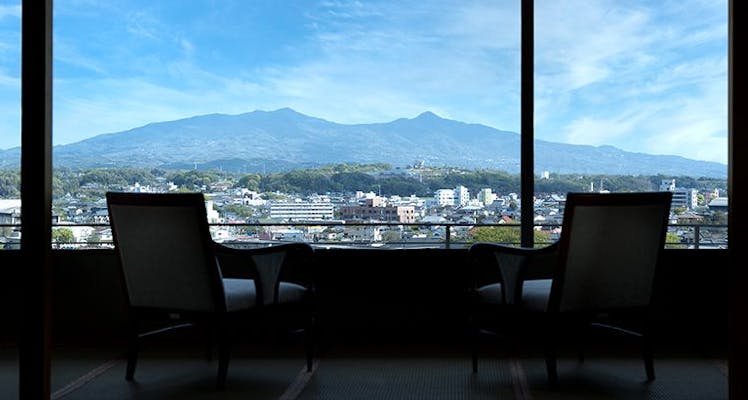 荒尾市の安く泊まれるホテル・旅館 【Yahoo!トラベル】