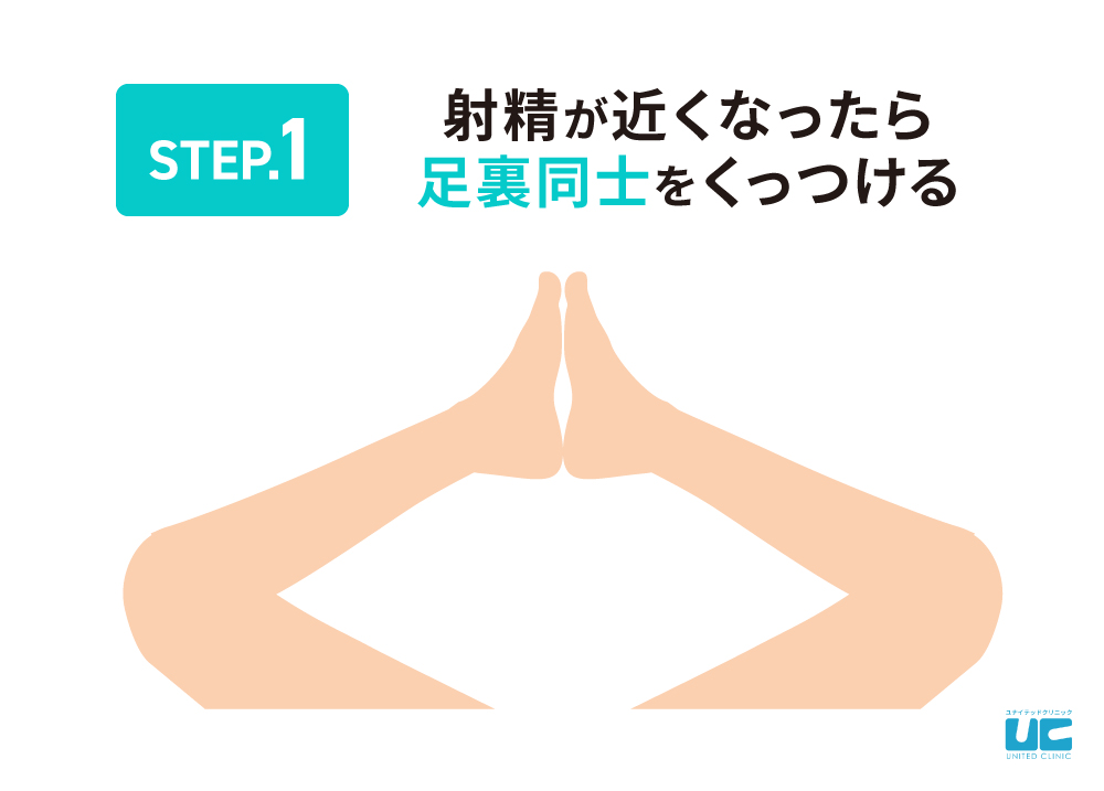 詳細解説】床オナってどうやるの？床オナ歴20年の僕が伝授するよ | なつえりドットコム