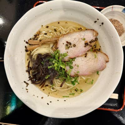 ラーメン登龍門2024 審査員発表｜【公式】新横浜ラーメン博物館 RAMEN MUSEUM