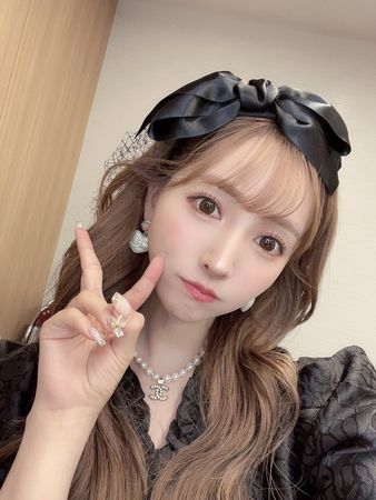 和泉芳怜激似AV】ミスマガ2021グランプリ正統派美少女グラドルと似てるセクシー女優で妄想セックス | ゲキニー 芸能人に似てる激似AV女優まとめ