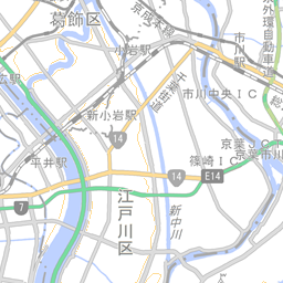 2年次修学旅行in沖縄🌴🌺 初日は平和記念公園での平和学習などを行いました。 少し暑かったですが、天気にも恵まれて良かったです☺️ #わせがく高校