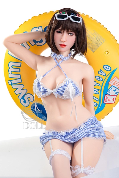 エロCG】めっちゃリアルな水着の美少女が美乳出して浜辺でセックスやヌードしてるCG画像！