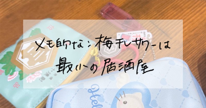 2021最新】大阪桜川のアポロビルに潜入調査！料金・楽しみ方