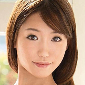 鈴木心春 Ｆカップの陥没乳首がエロい美巨乳おっぱいにしゃぶりつきたい -