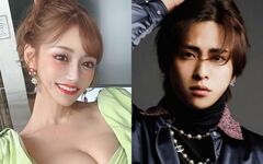 風俗嬢はなぜホストやヒモ男などダメンズにハマるのか？メンヘラ女子必見！｜風俗求人・高収入バイト探しならキュリオス