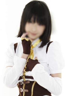 逆にこのサイトが取り上げない看板少女たち - 看板少女のさがしかた～看板少女これくしょん(看これ)～