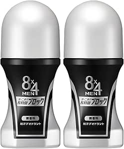 8×4メン フットジェル 30g（花王）の口コミ・レビュー・評判、評価点数 | ものログ