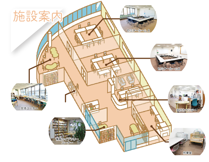 埼玉県：北越谷第五公園野球場