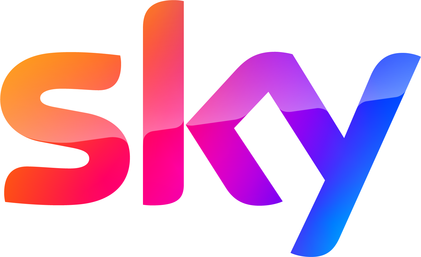 File:Sky News Weather